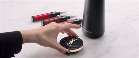 ysl lipstick printer canada|create your own lipstick.